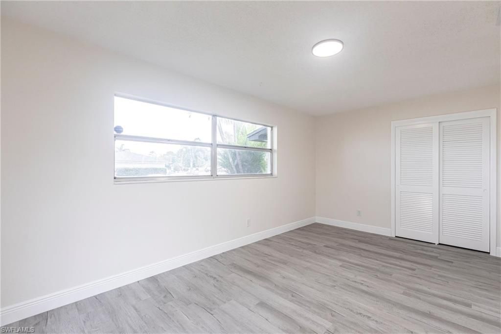 818 Gardenside Ct, Lehigh Acres, FL 33936 Photo