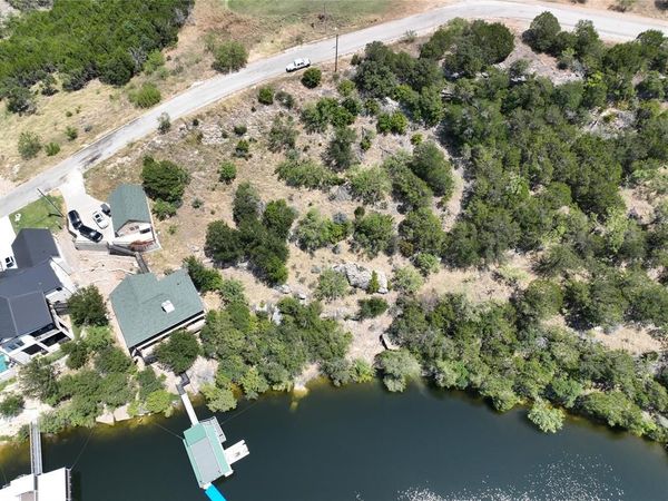 TBD Broadmoor Court, Graford, TX 76449