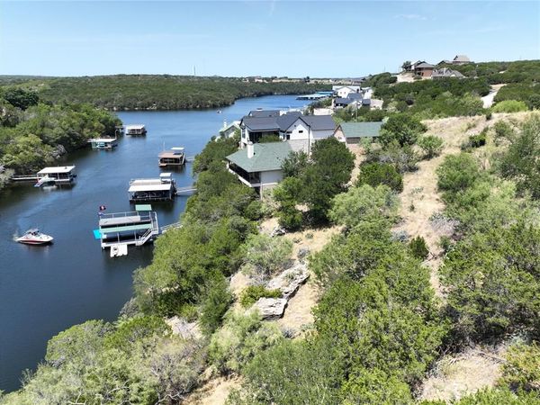 TBD Broadmoor Court, Graford, TX 76449