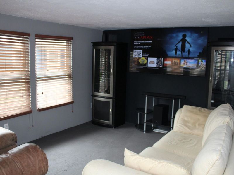 11050 fancher Road, Unit 292, Westerville, OH 43082 Photo 13