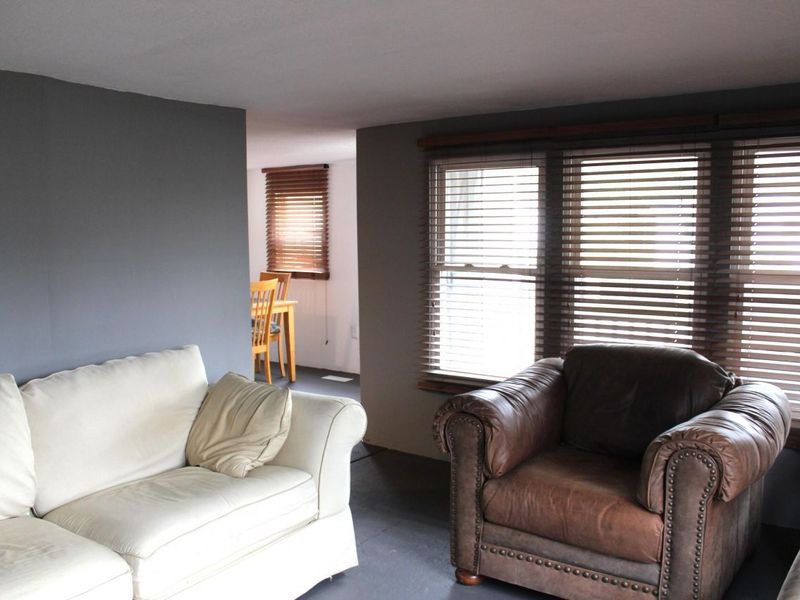 11050 fancher Road, Unit 292, Westerville, OH 43082 Photo 15