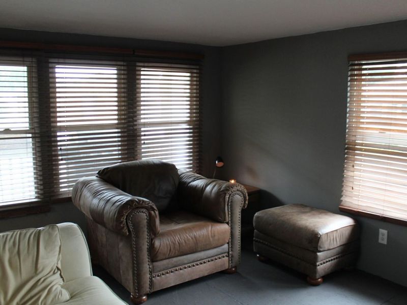 11050 fancher Road, Unit 292, Westerville, OH 43082 Photo 16