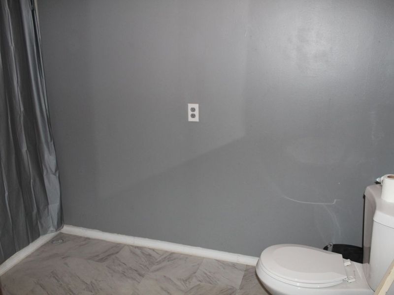 11050 fancher Road, Unit 292, Westerville, OH 43082 Photo 21