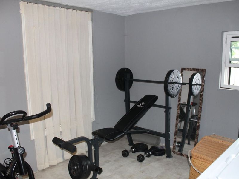 11050 fancher Road, Unit 292, Westerville, OH 43082 Photo 23