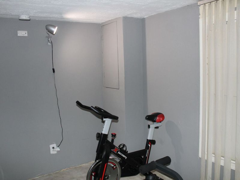 11050 fancher Road, Unit 292, Westerville, OH 43082 Photo 25