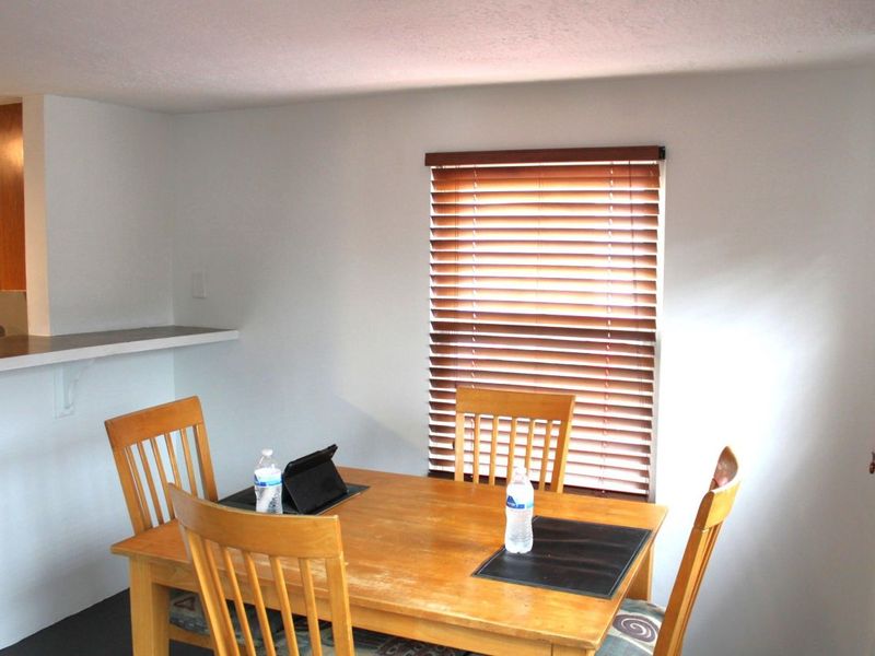 11050 fancher Road, Unit 292, Westerville, OH 43082 Photo 4