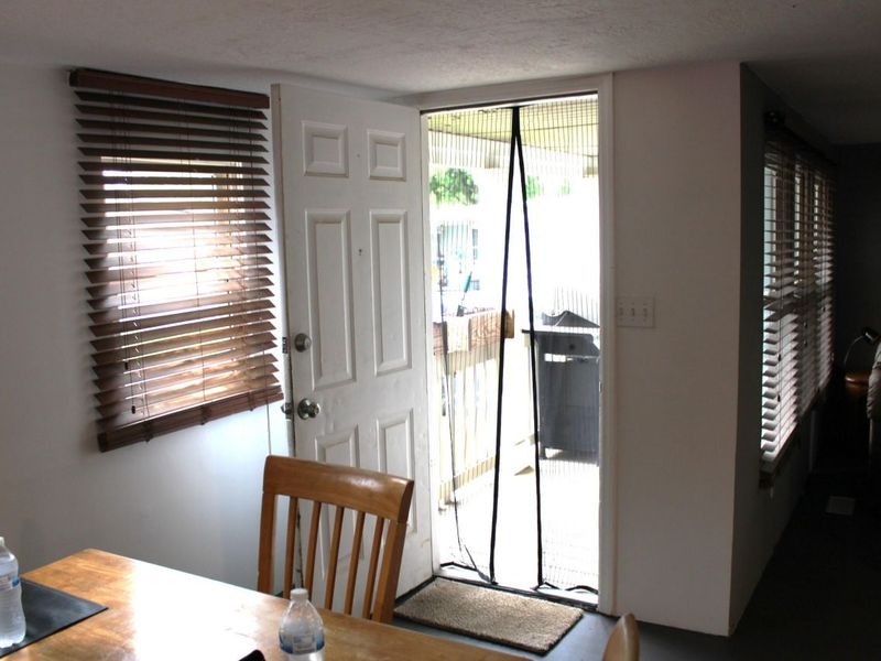 11050 fancher Road, Unit 292, Westerville, OH 43082 Photo 6