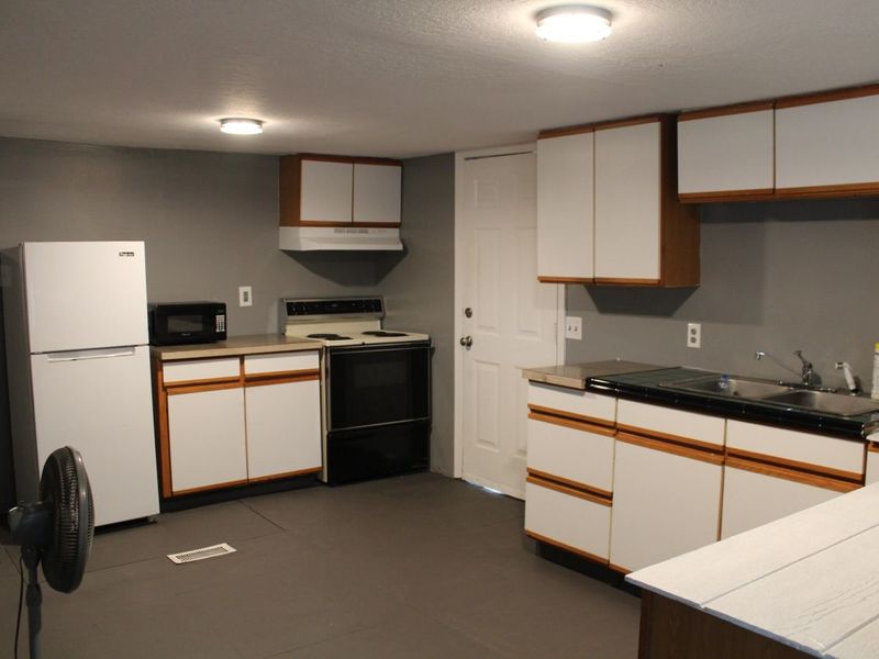 11050 fancher Road, Unit 292, Westerville, OH 43082 Photo 8