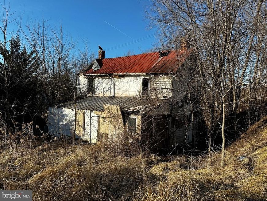 2613 Liberty Road, New Windsor, MD 21776 Main Photo