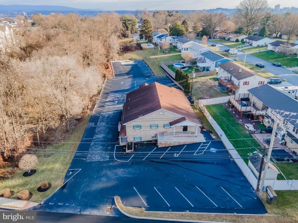 104 ERFORD ROAD, CAMP HILL, PA 17011