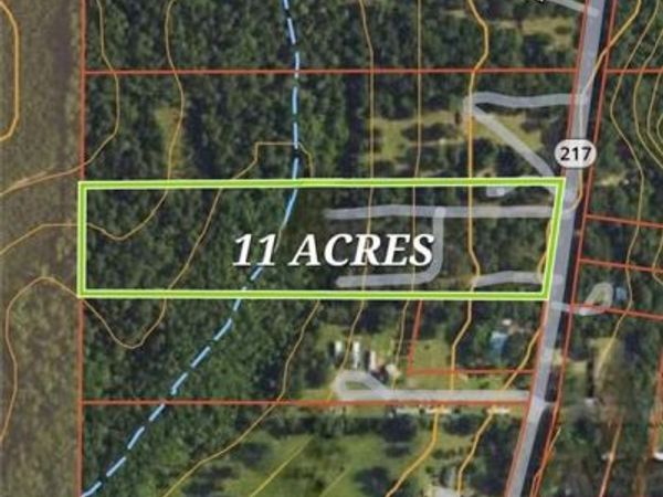 8841 Lott Road, Wilmer, AL 36587