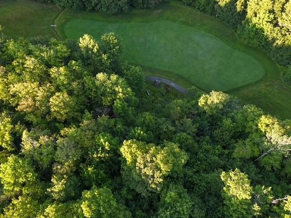 6099 Village On The Green Road, Carrabassett Valley, ME 04947