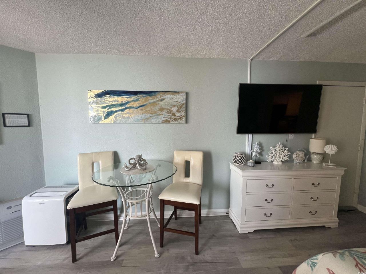 9550 Shore Dr. Photo 10