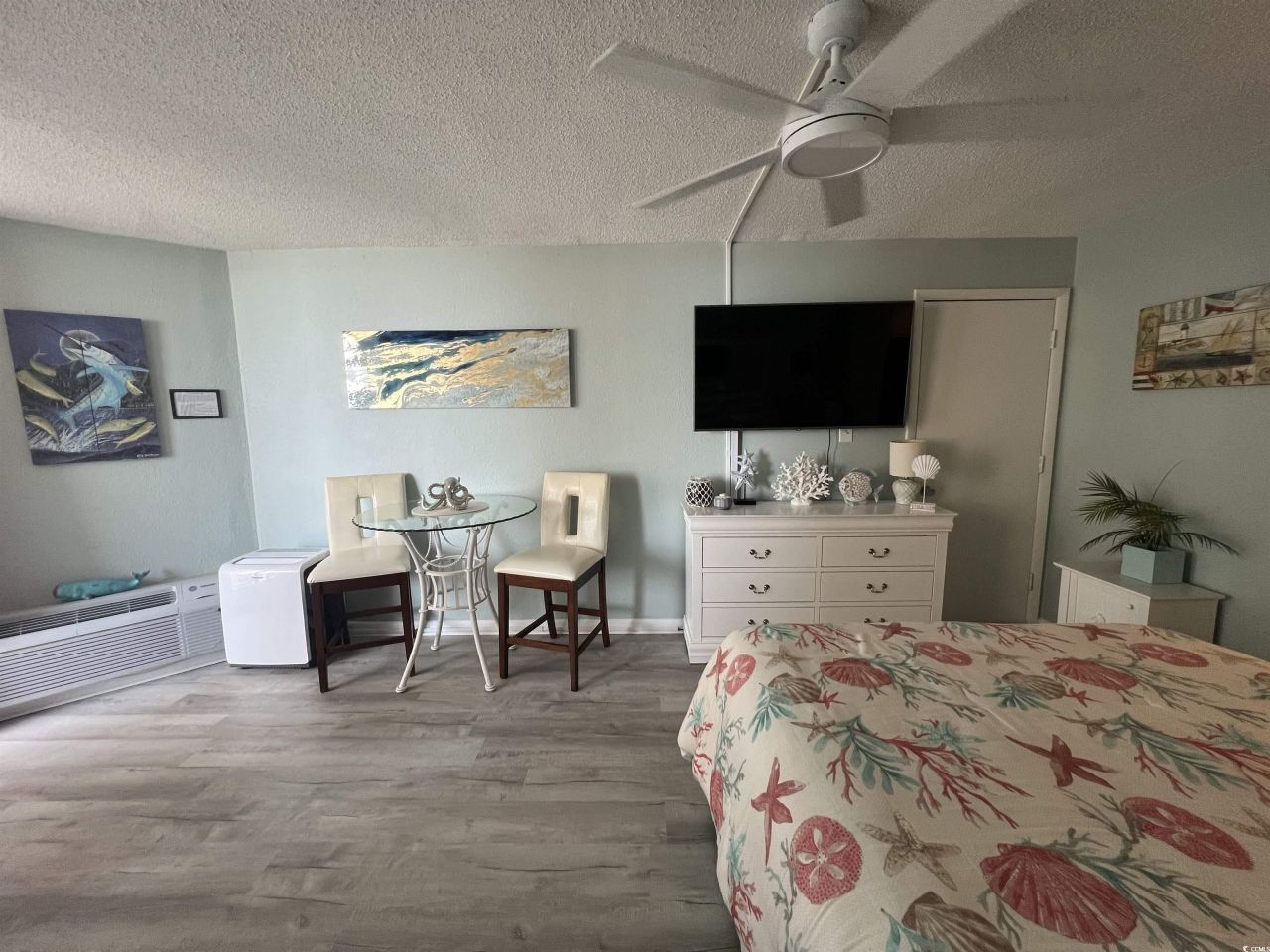 9550 Shore Dr. Photo 11