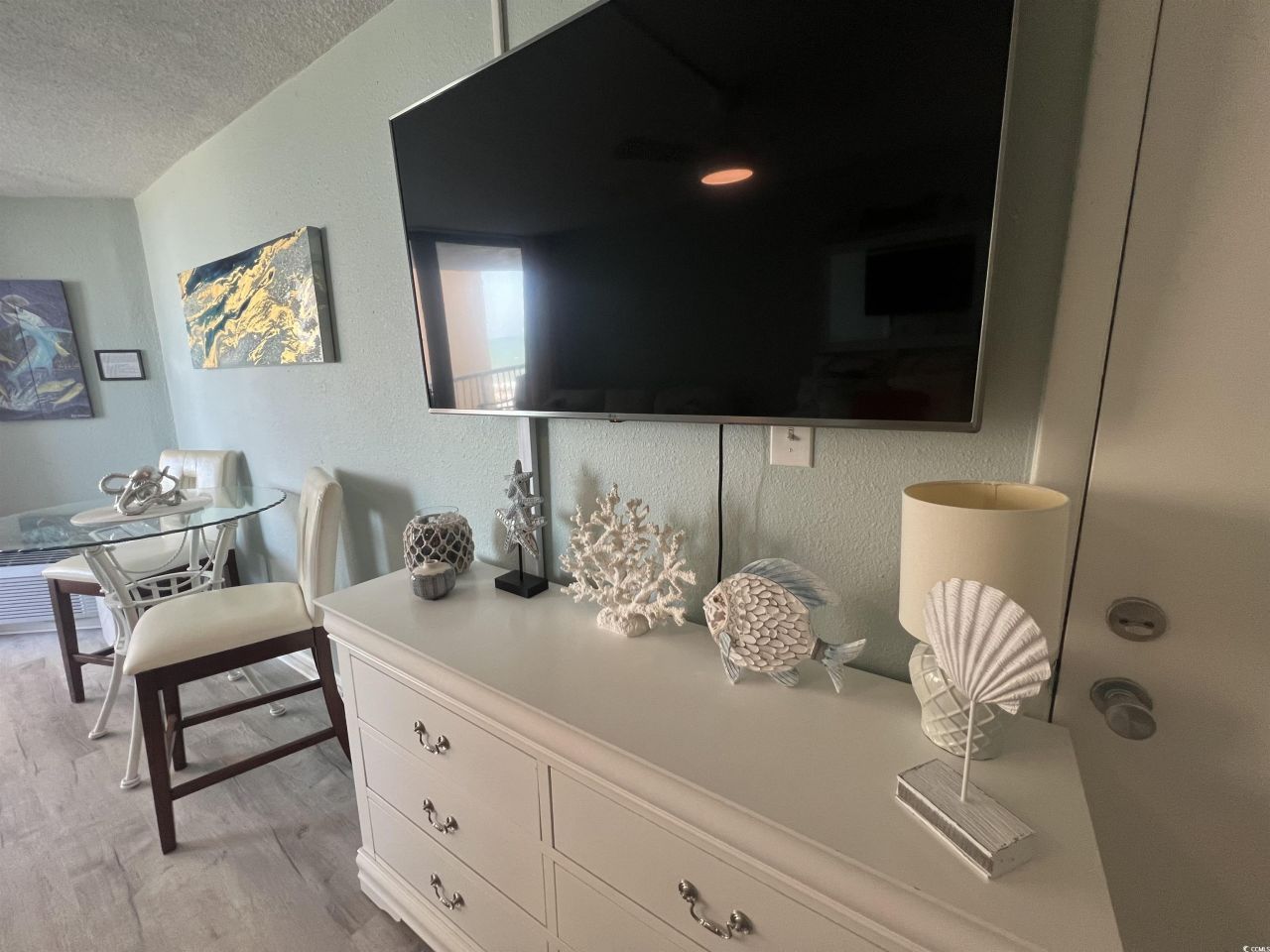 9550 Shore Dr. Photo 12