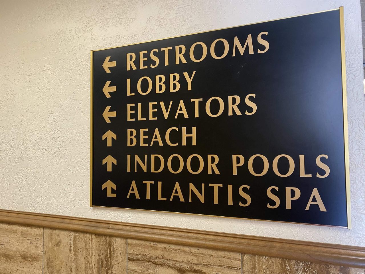 9550 Shore Dr. Photo 13