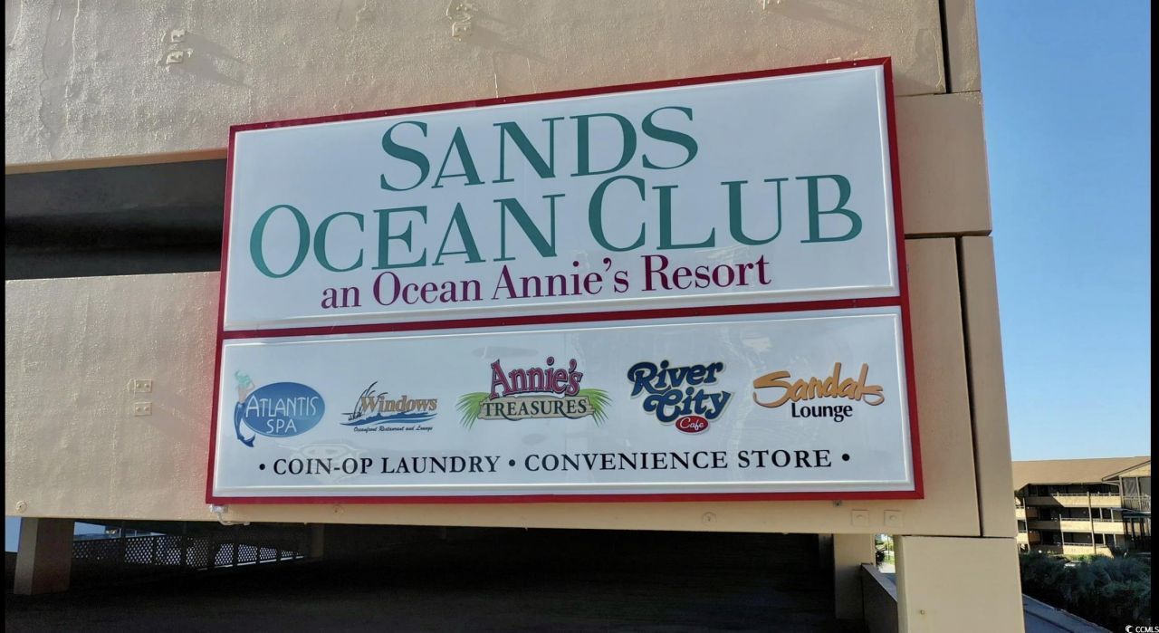 9550 Shore Dr. Photo 14