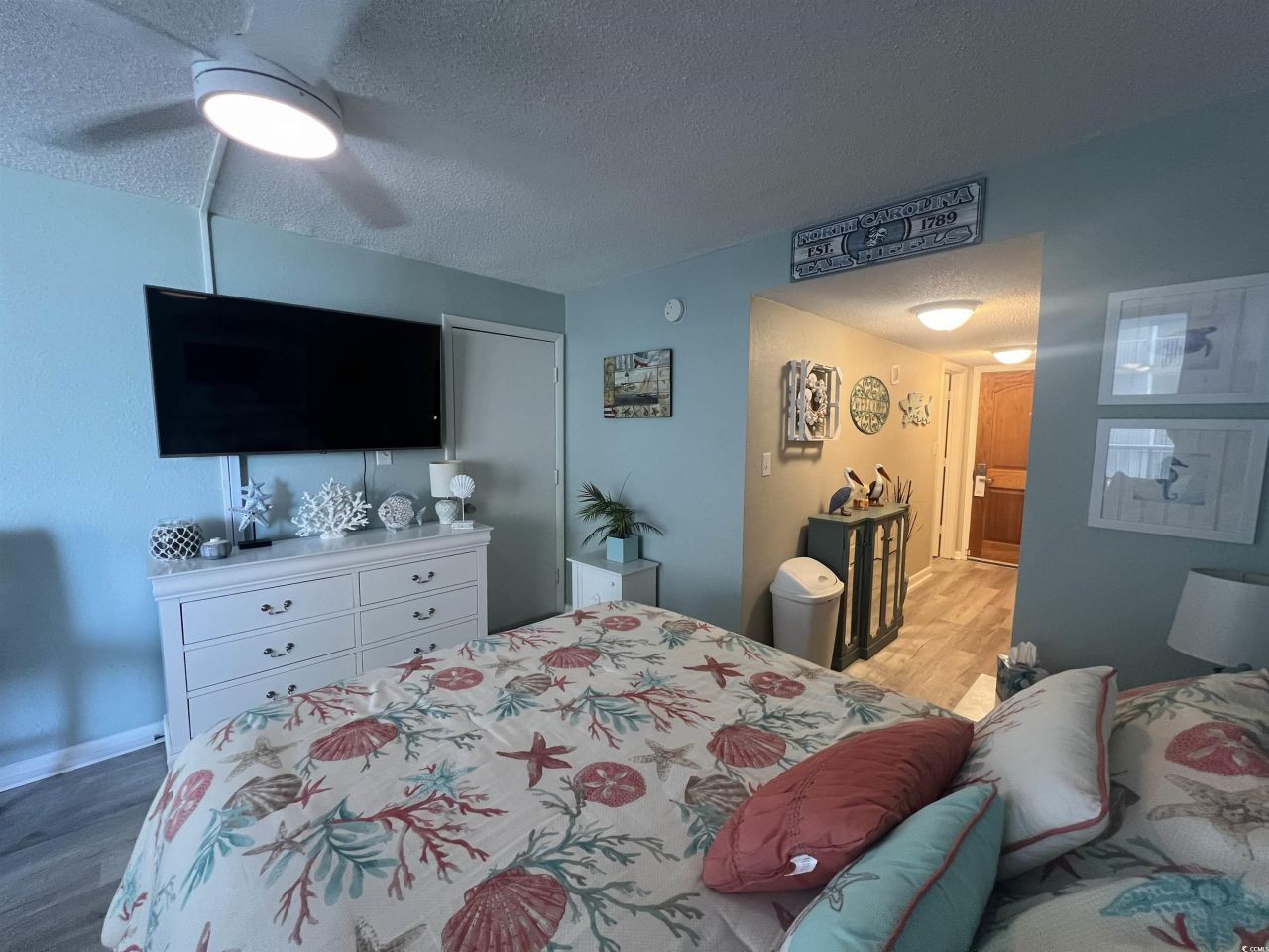 9550 Shore Dr. Photo 15