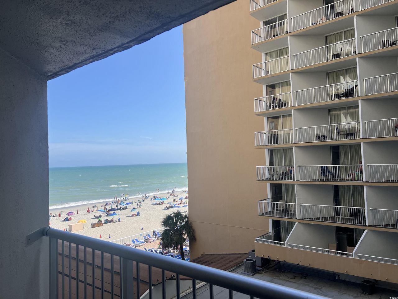 9550 Shore Dr. Photo 17