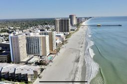 9550 Shore Dr. photo 4