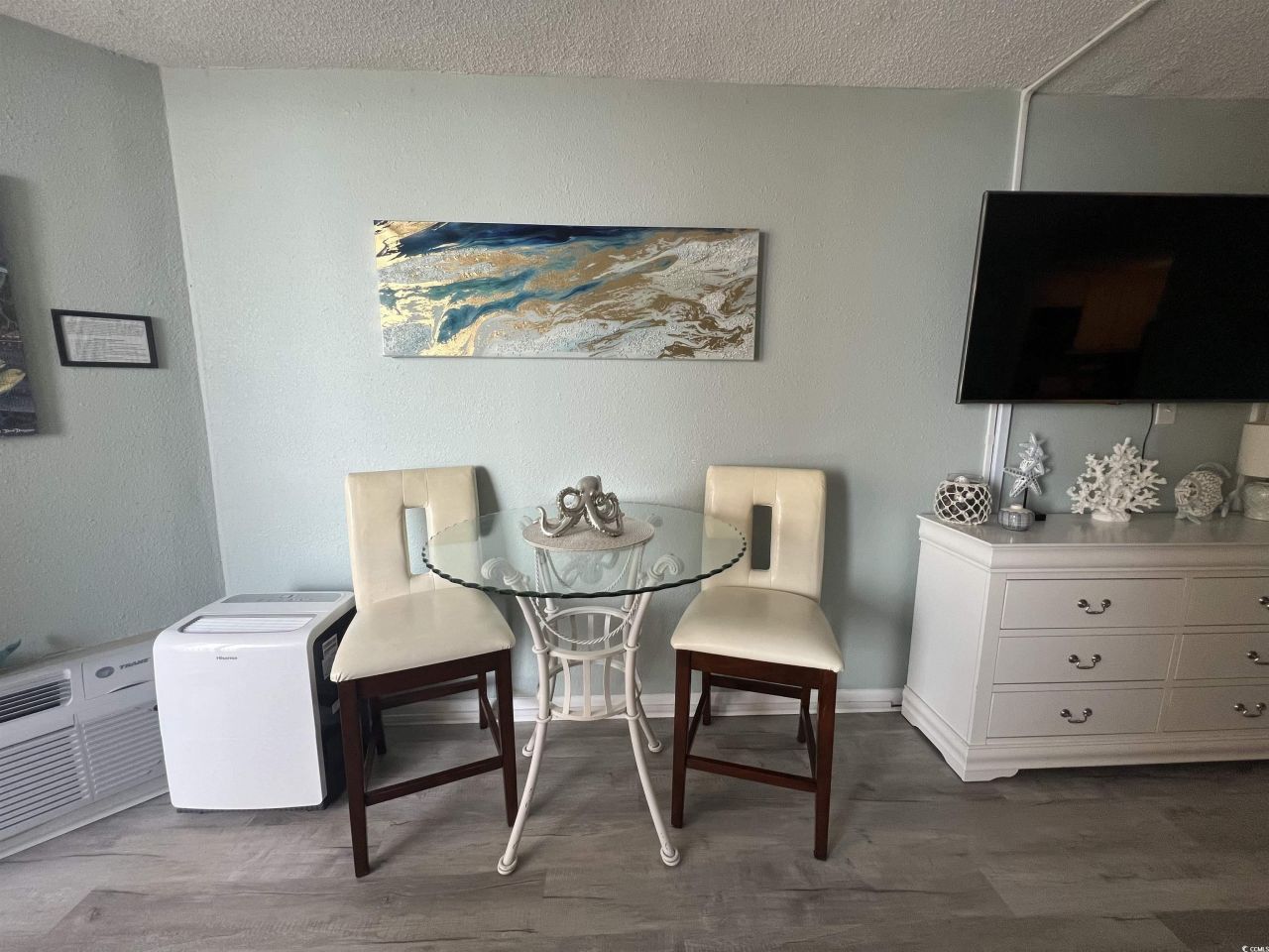 9550 Shore Dr. Photo 4