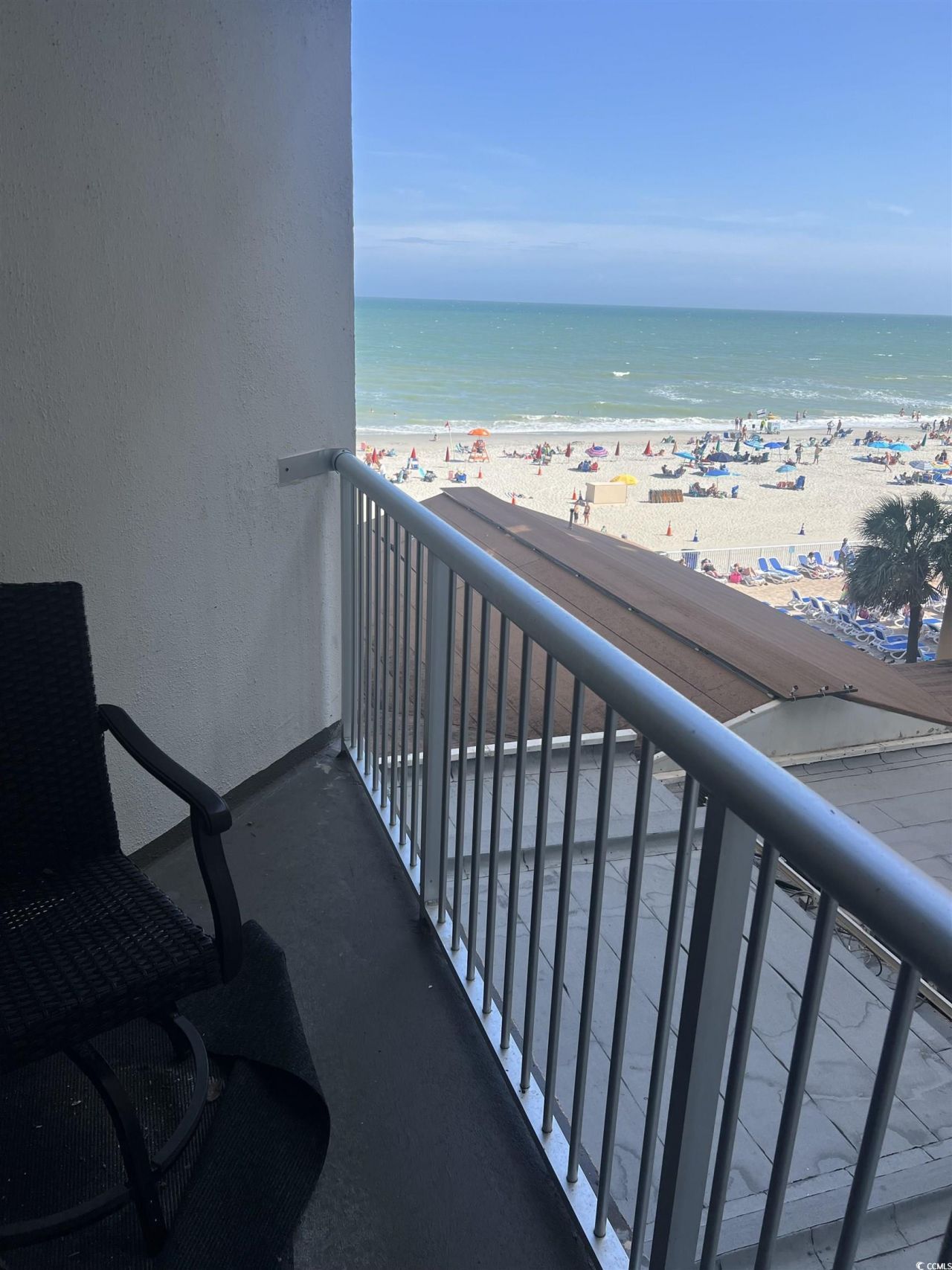 9550 Shore Dr. Photo 7