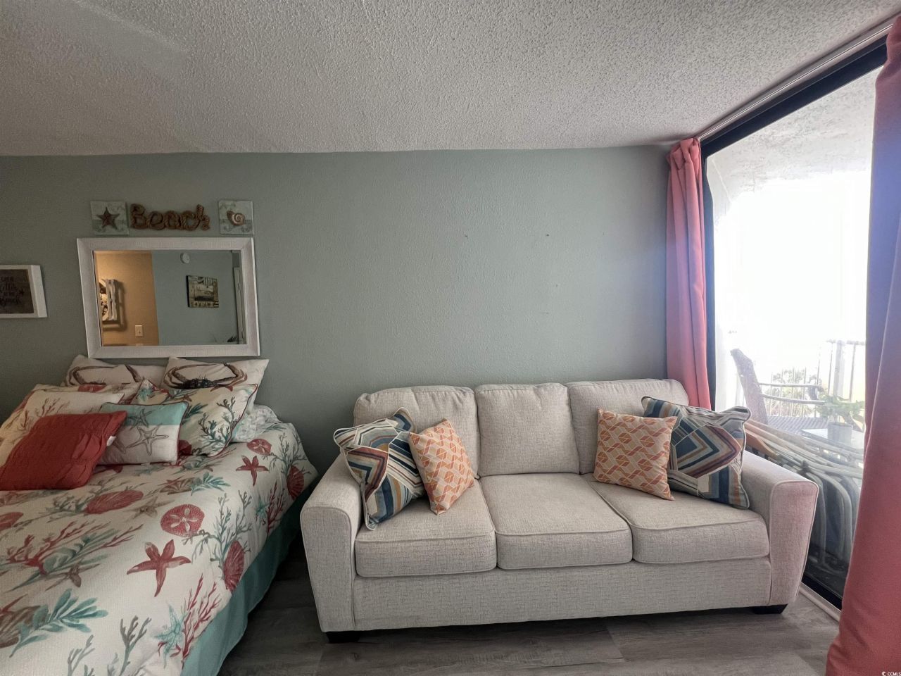 9550 Shore Dr. Photo 9