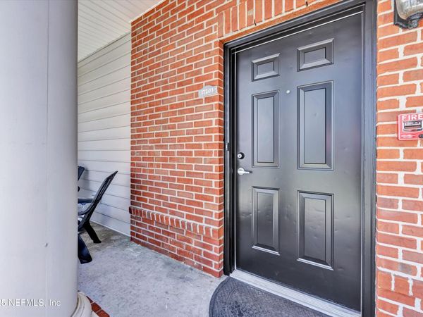 17203 HARBOUR VISTA Circle, St. Augustine, FL 32080