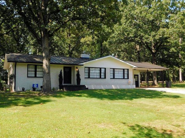 85 Co Rd 172, Florence, AL