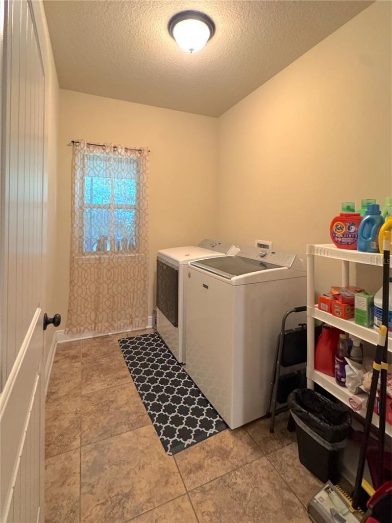 223 Paradise Palm Circle, Crestview, FL 32536 Photo