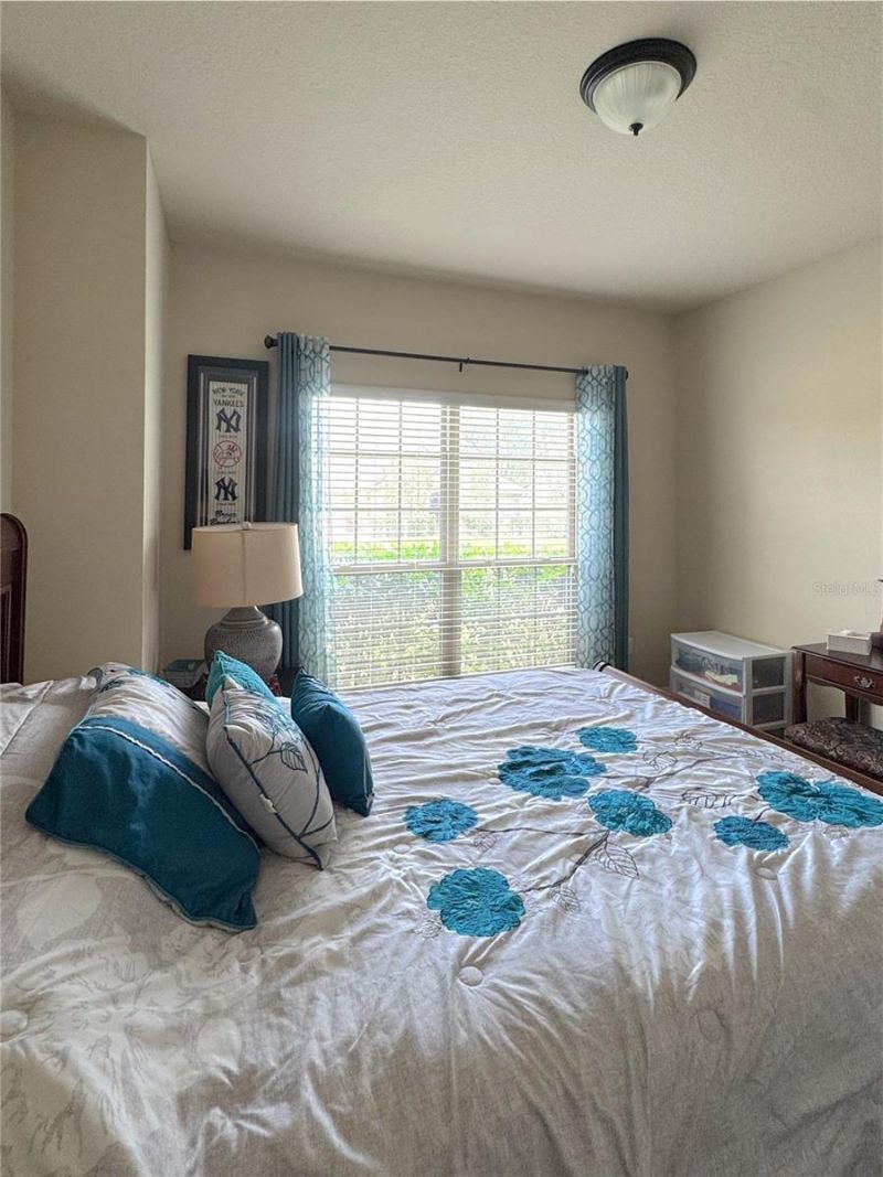 223 Paradise Palm Circle, Crestview, FL 32536 Photo