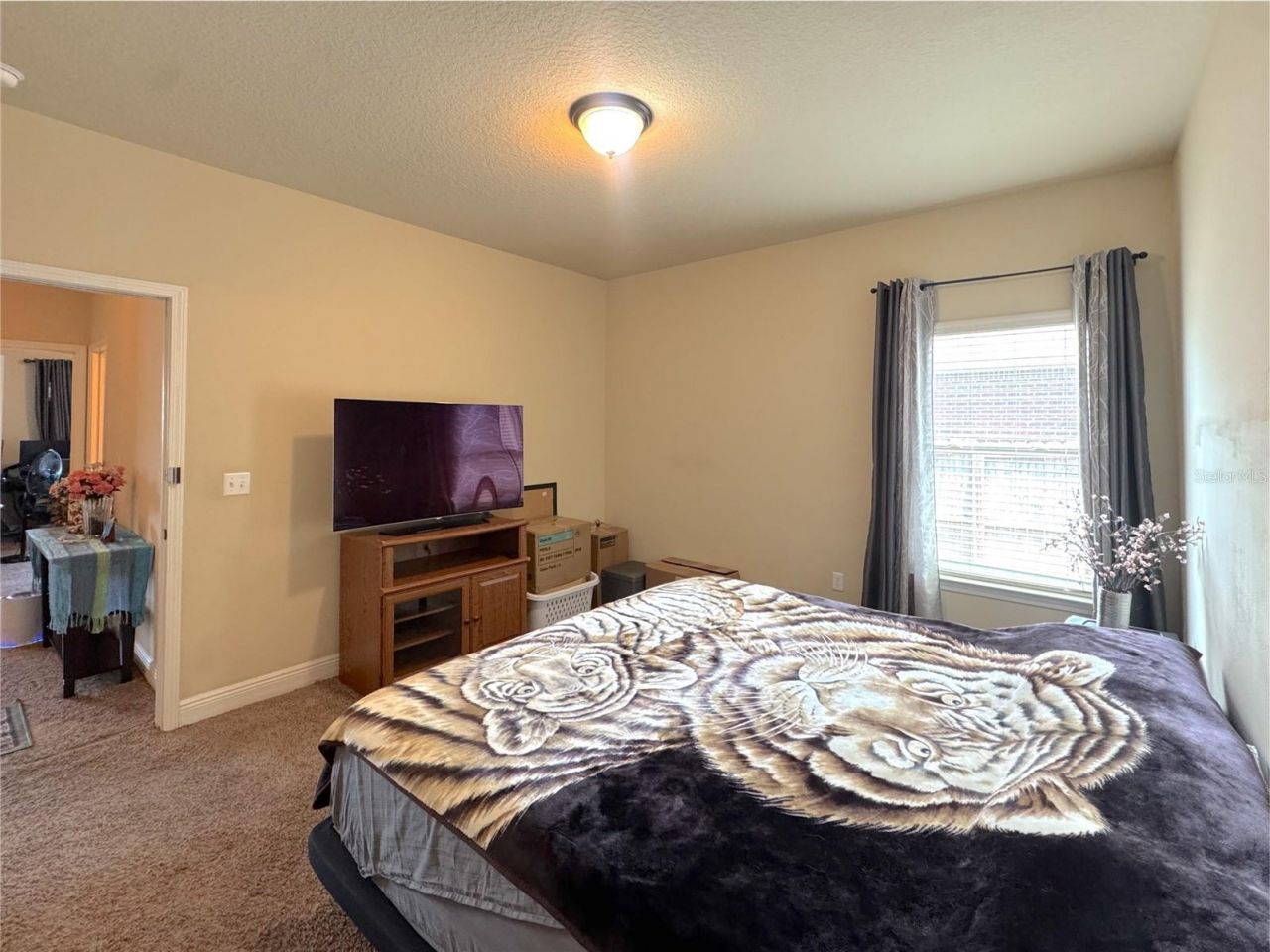 223 Paradise Palm Circle, Crestview, FL 32536 Photo