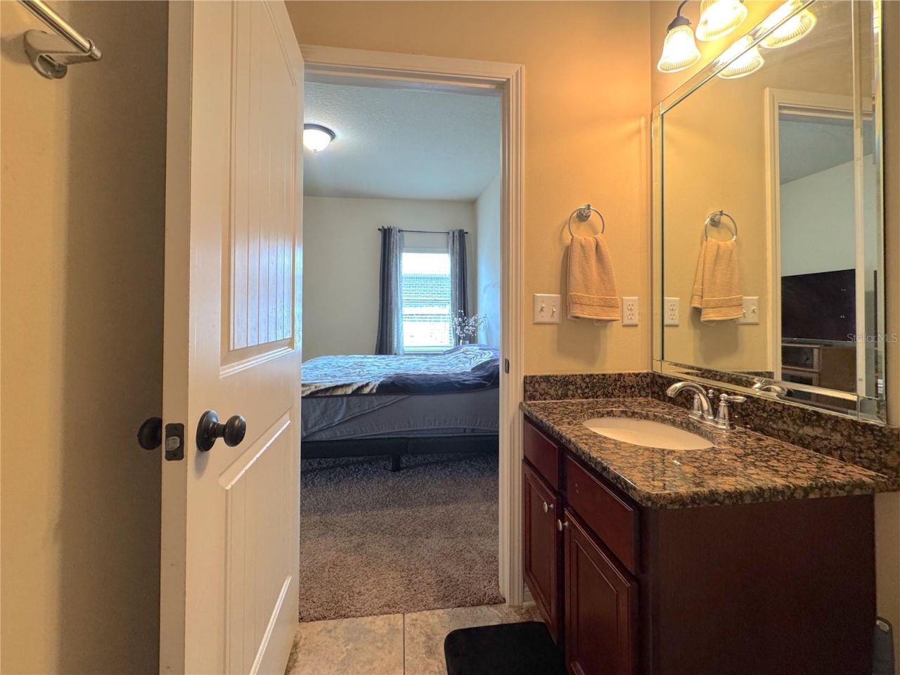 223 Paradise Palm Circle, Crestview, FL 32536 Photo