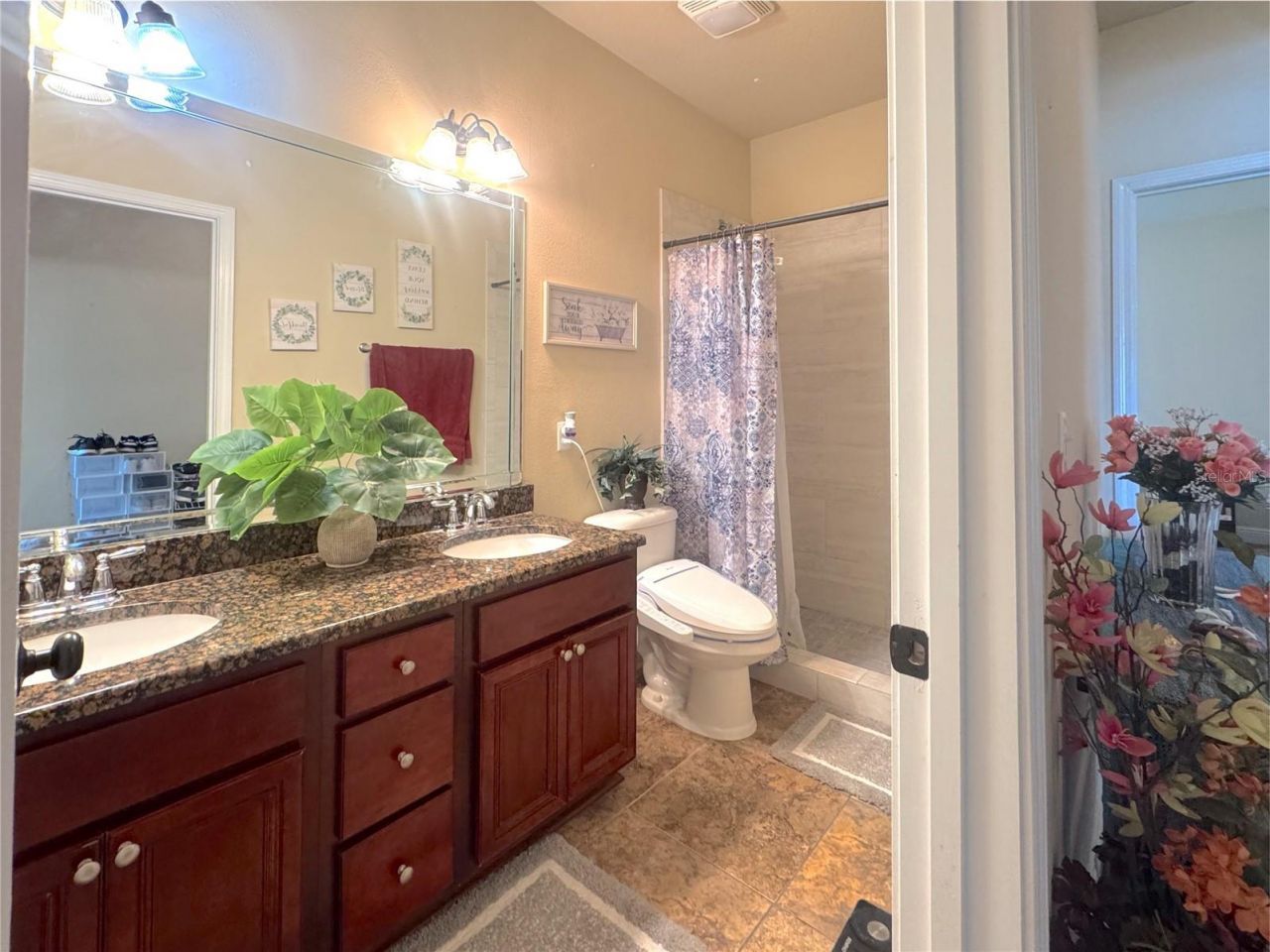 223 Paradise Palm Circle, Crestview, FL 32536 Photo