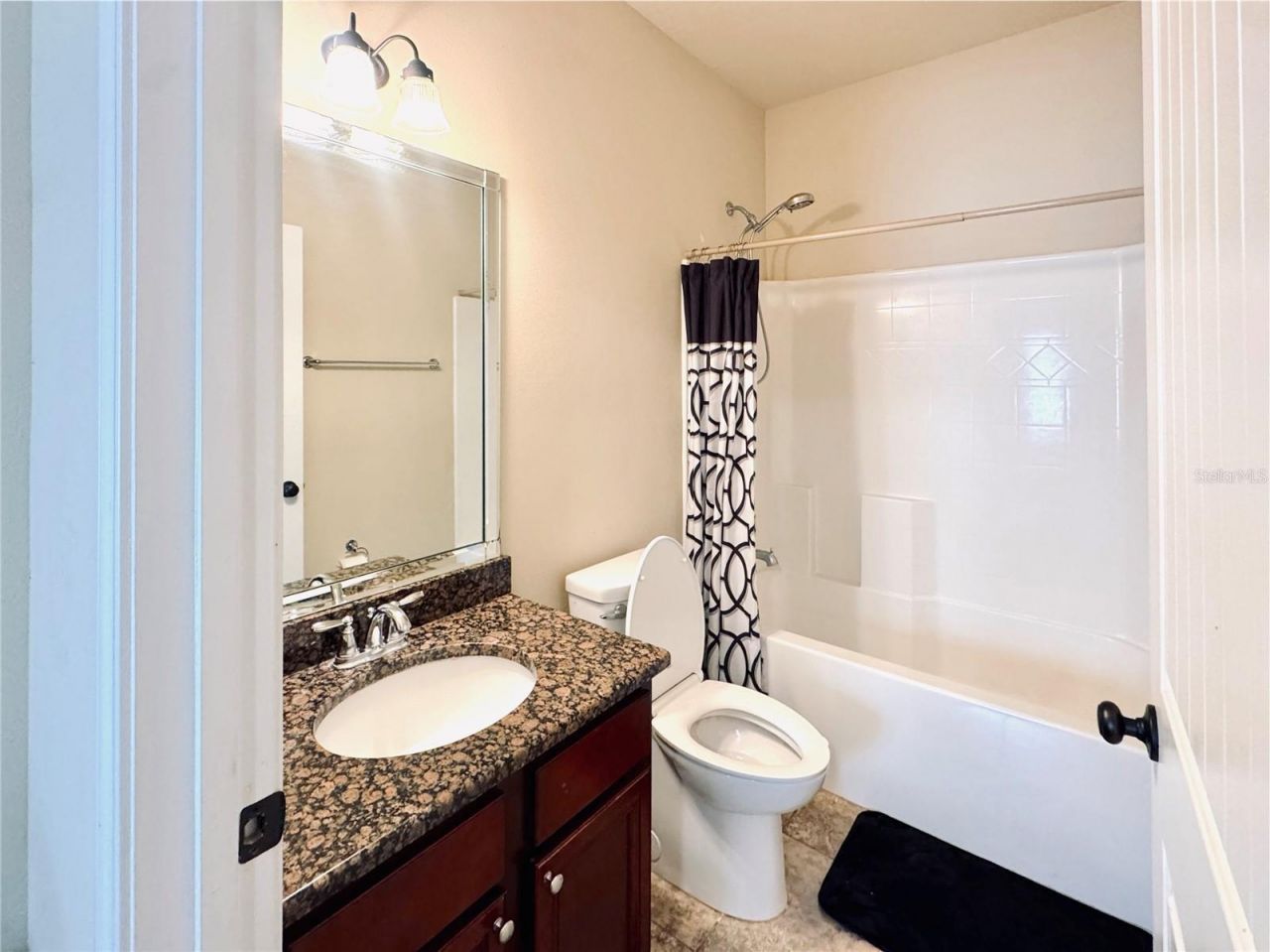 223 Paradise Palm Circle, Crestview, FL 32536 Photo