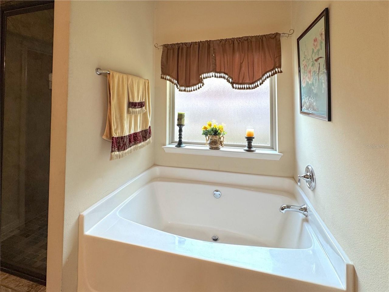 223 Paradise Palm Circle, Crestview, FL 32536 Photo