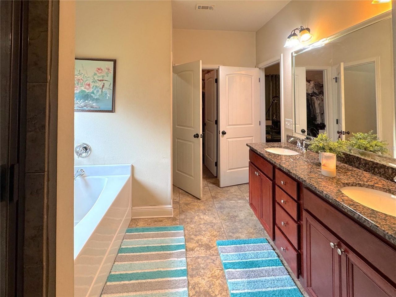 223 Paradise Palm Circle, Crestview, FL 32536 Photo