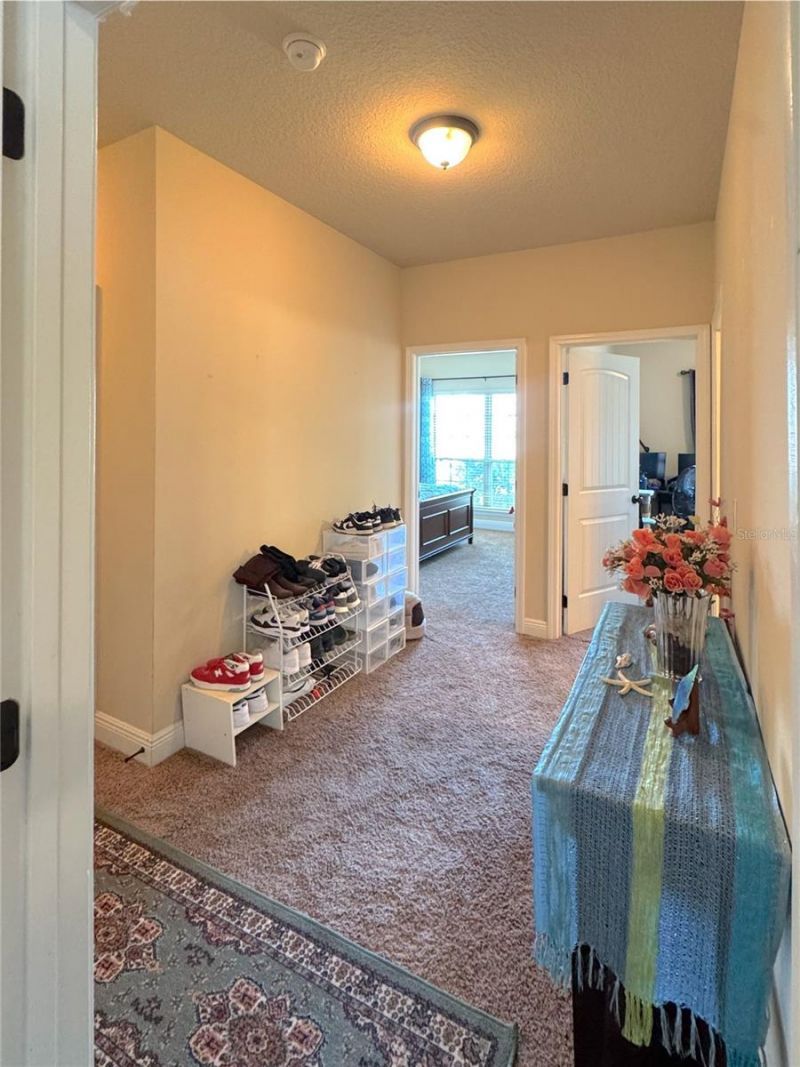 223 Paradise Palm Circle, Crestview, FL 32536 Photo