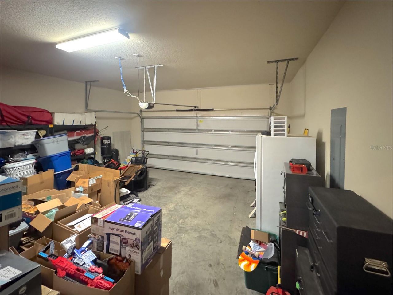 223 Paradise Palm Circle, Crestview, FL 32536 Photo