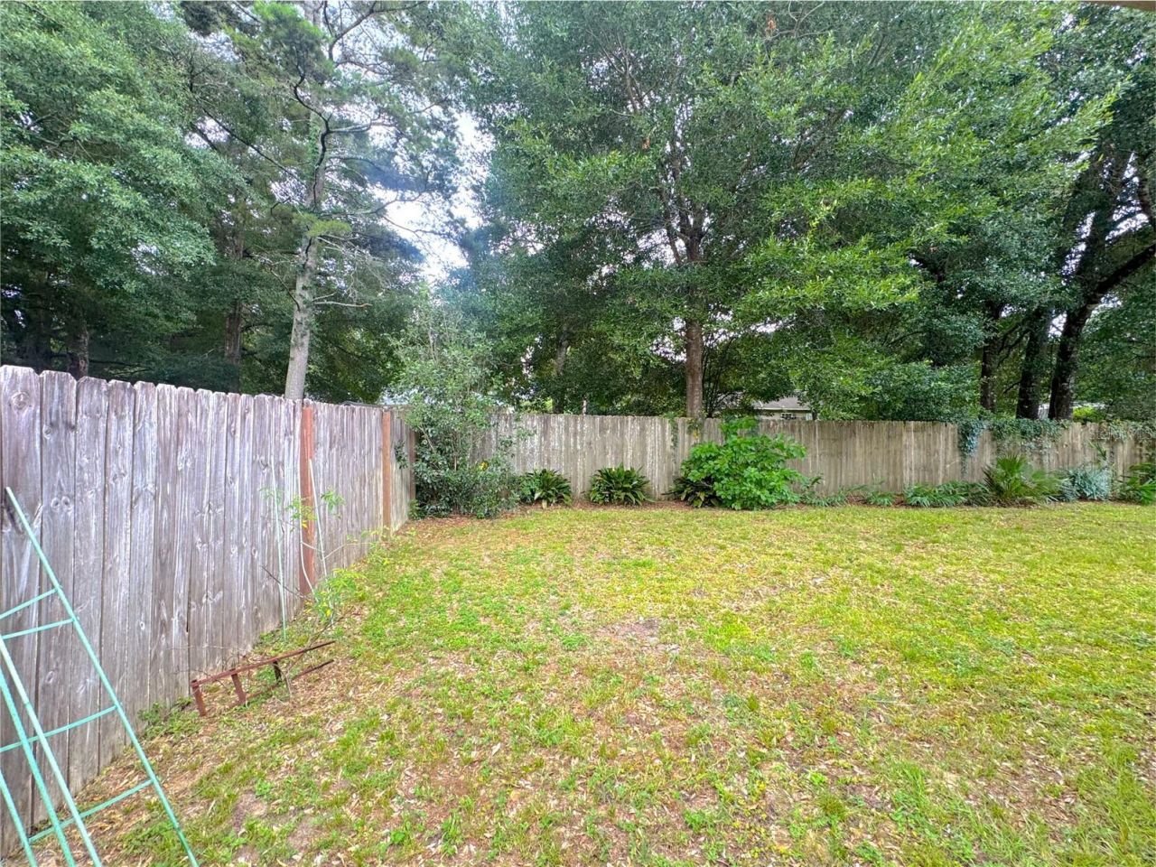 223 Paradise Palm Circle, Crestview, FL 32536 Photo