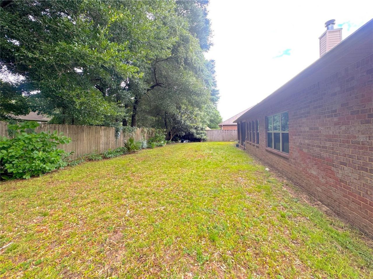 223 Paradise Palm Circle, Crestview, FL 32536 Photo