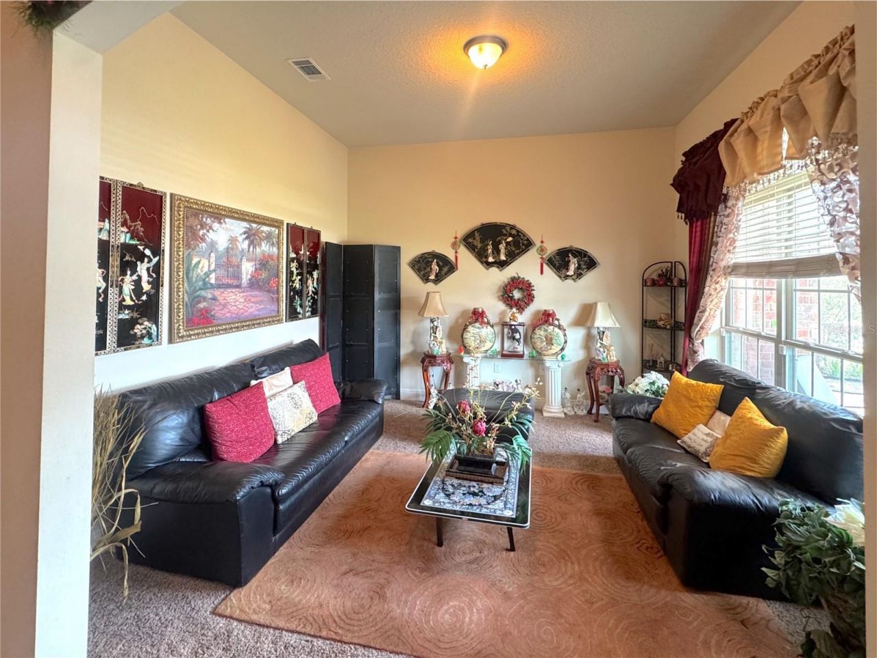 223 Paradise Palm Circle, Crestview, FL 32536 Photo