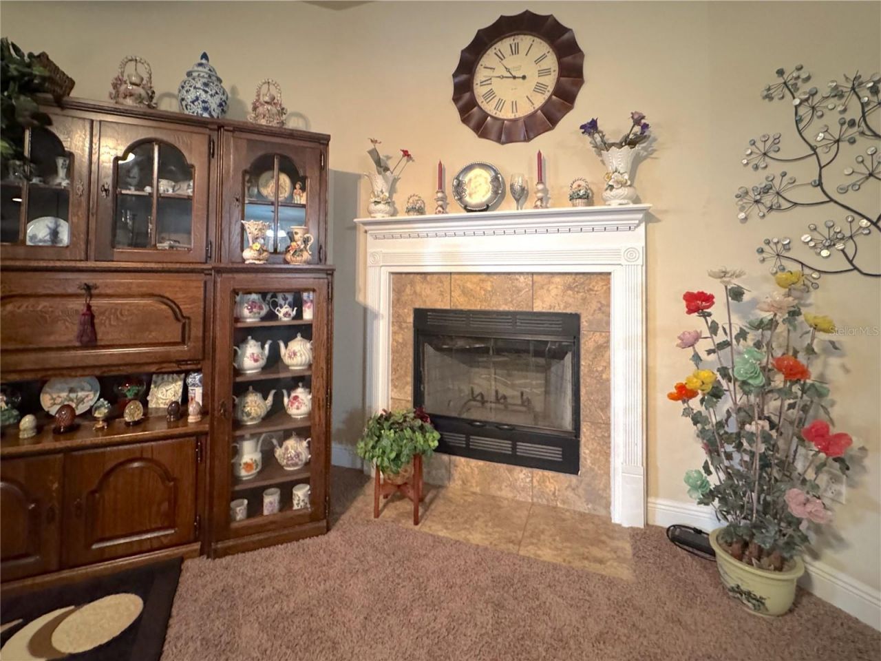 223 Paradise Palm Circle, Crestview, FL 32536 Photo