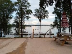 Goreville Avenue, Alford, FL 32420 Photo