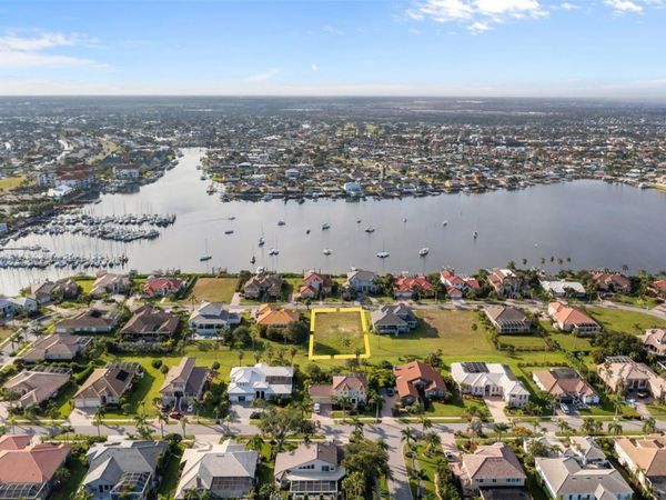 6436 RUBIA CIRCLE, APOLLO BEACH, FL 33572