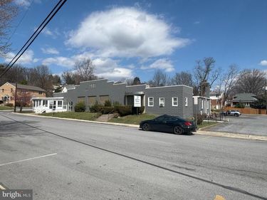 65 N 5TH STREET N, LEMOYNE, PA 17043
