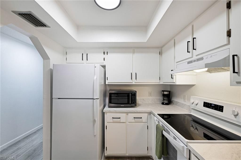 1420 Academy Blvd, Unit 104, Cape Coral, FL 33990 Photo