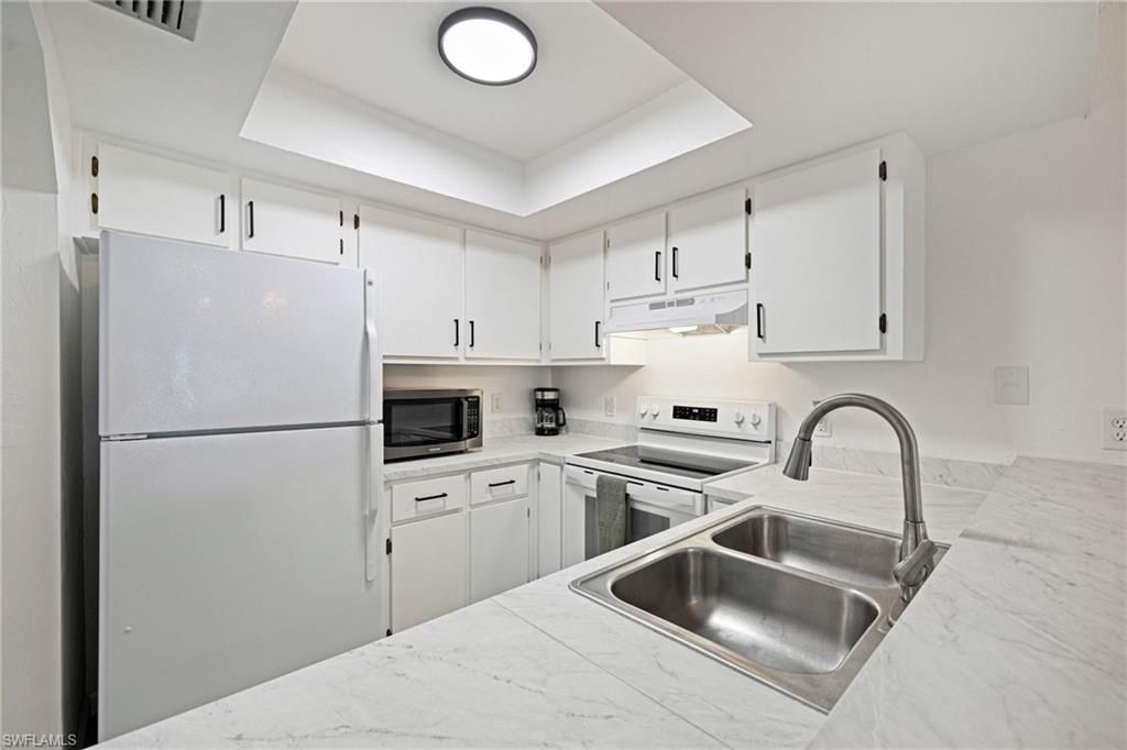 1420 Academy Blvd, Unit 104, Cape Coral, FL 33990 Photo