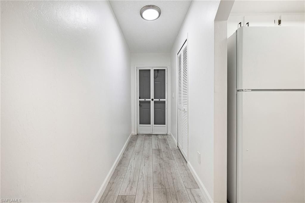 1420 Academy Blvd, Unit 104, Cape Coral, FL 33990 Photo