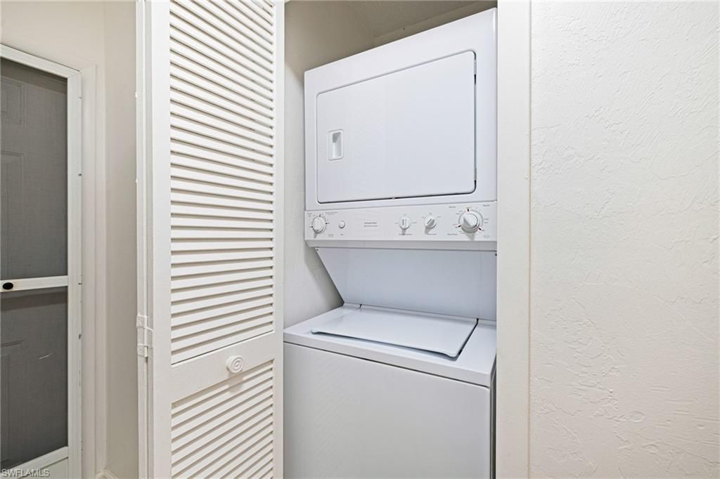 1420 Academy Blvd, Unit 104, Cape Coral, FL 33990 Photo